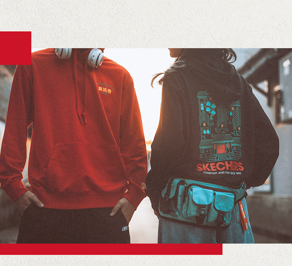 DG视讯·(中国区)官方网站