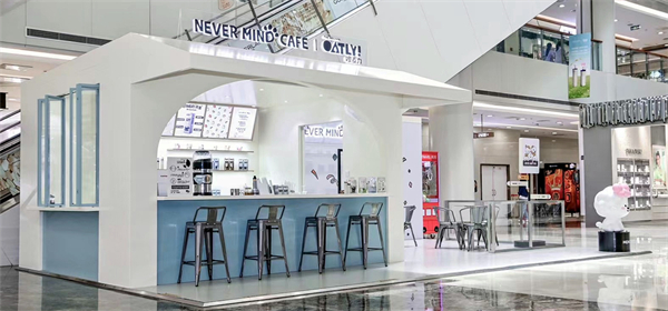 DG视讯·(中国区)官方网站