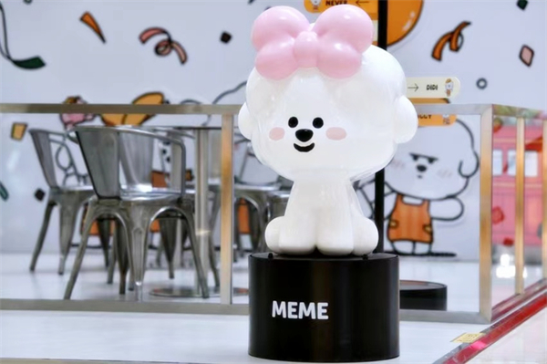 DG视讯·(中国区)官方网站