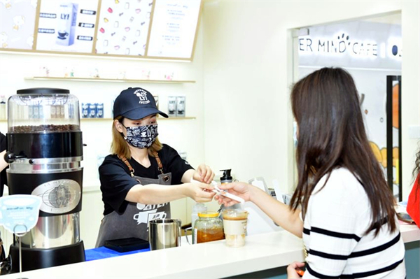 DG视讯·(中国区)官方网站