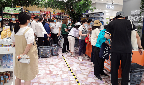 DG视讯·(中国区)官方网站