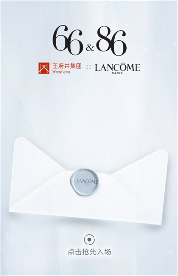 DG视讯·(中国区)官方网站