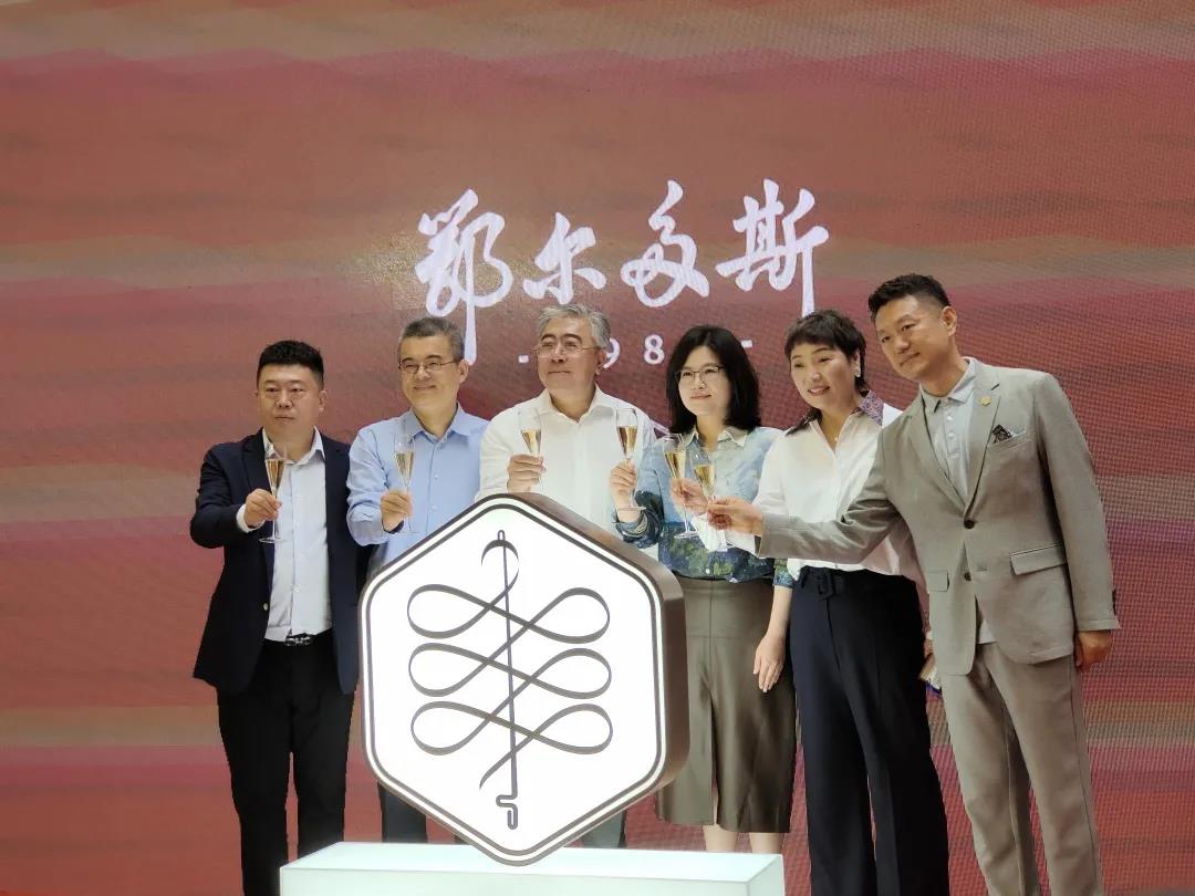 DG视讯·(中国区)官方网站