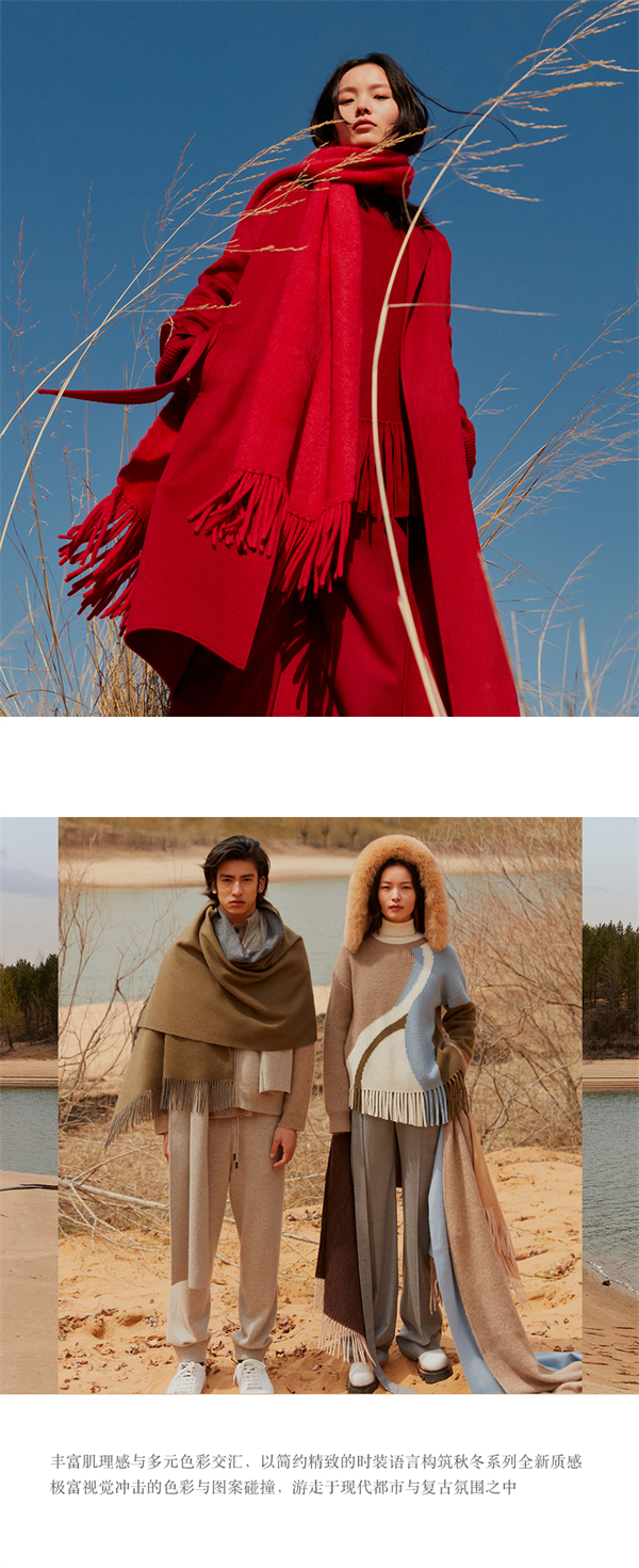 DG视讯·(中国区)官方网站