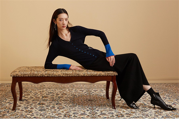 DG视讯·(中国区)官方网站