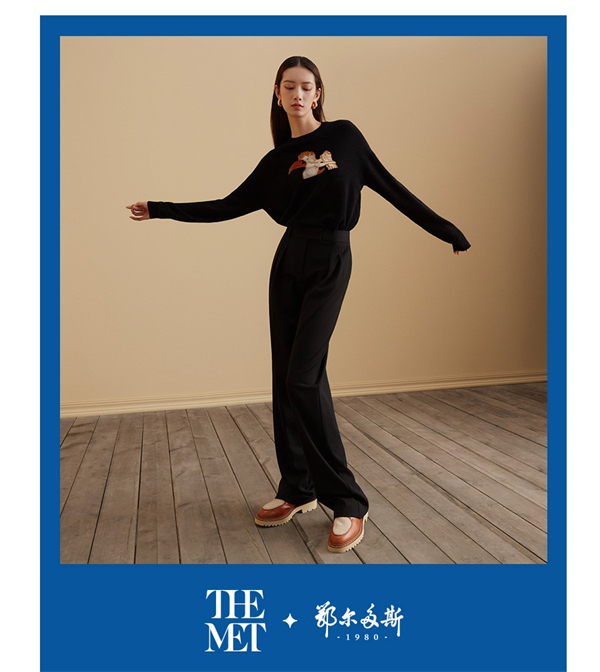 DG视讯·(中国区)官方网站