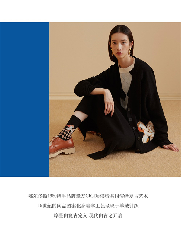 DG视讯·(中国区)官方网站