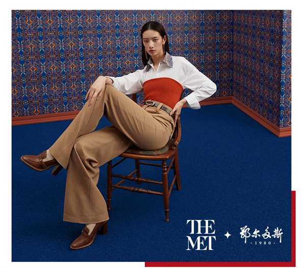 DG视讯·(中国区)官方网站