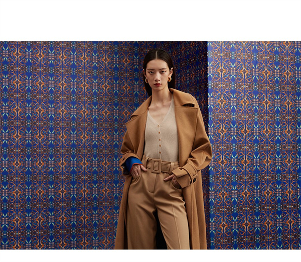 DG视讯·(中国区)官方网站