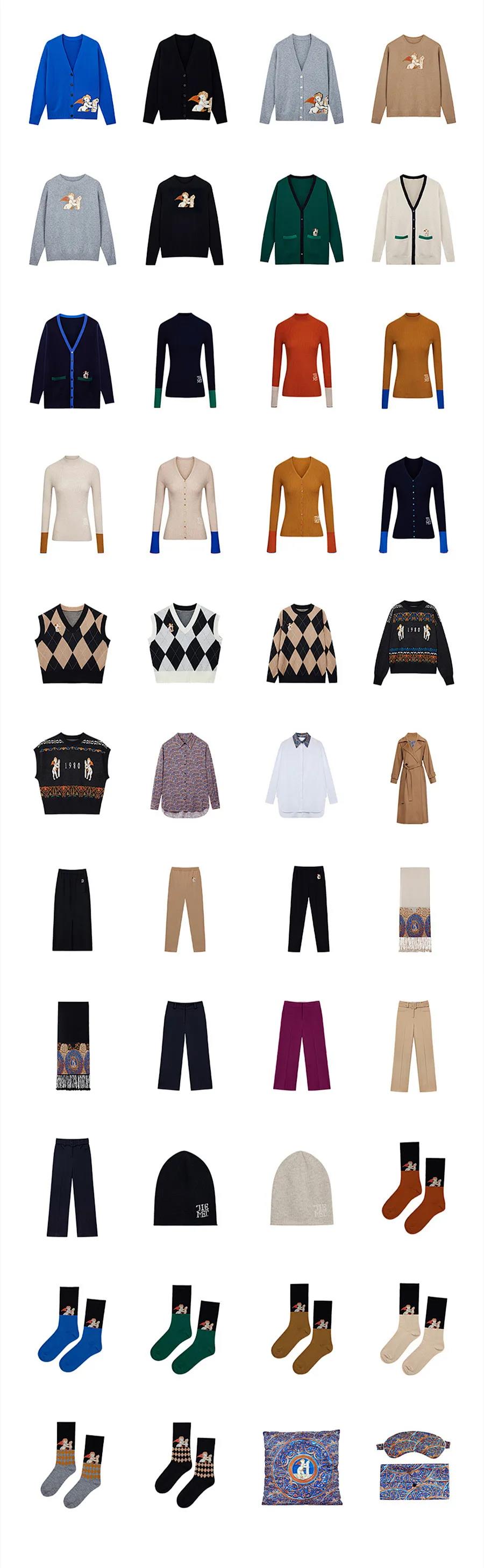 DG视讯·(中国区)官方网站