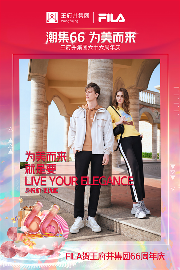 DG视讯·(中国区)官方网站