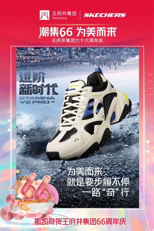 DG视讯·(中国区)官方网站