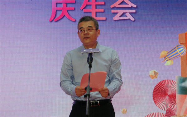 DG视讯·(中国区)官方网站