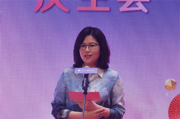 DG视讯·(中国区)官方网站