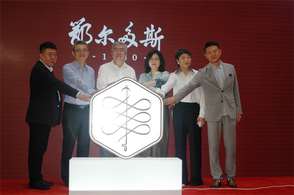 DG视讯·(中国区)官方网站