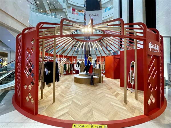 DG视讯·(中国区)官方网站