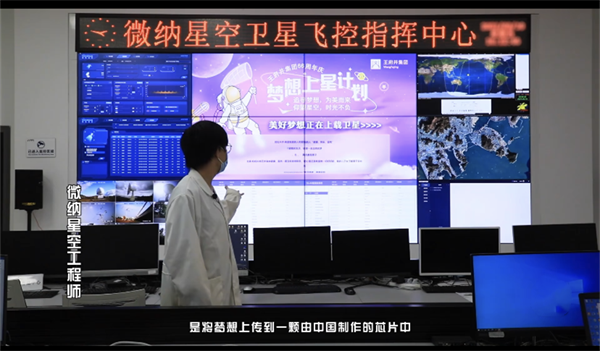 DG视讯·(中国区)官方网站