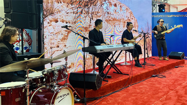 DG视讯·(中国区)官方网站