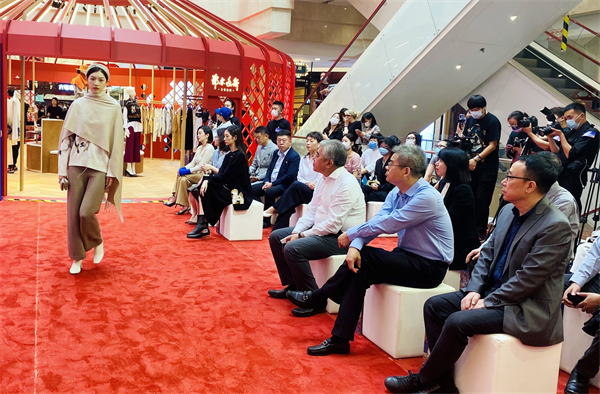 DG视讯·(中国区)官方网站