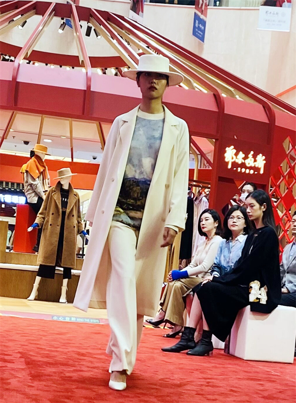 DG视讯·(中国区)官方网站