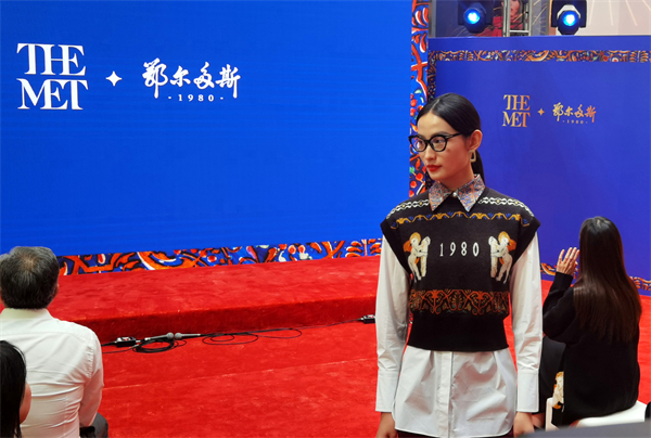 DG视讯·(中国区)官方网站