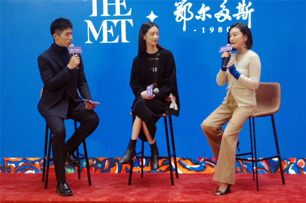 DG视讯·(中国区)官方网站