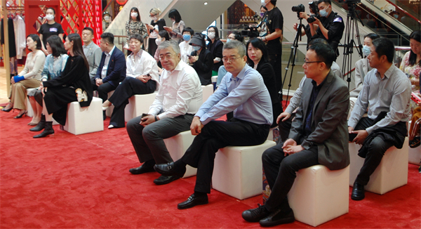 DG视讯·(中国区)官方网站