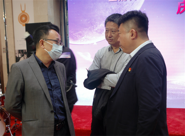 DG视讯·(中国区)官方网站