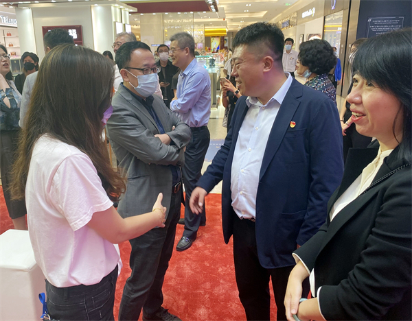 DG视讯·(中国区)官方网站