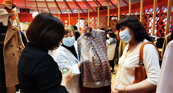 DG视讯·(中国区)官方网站