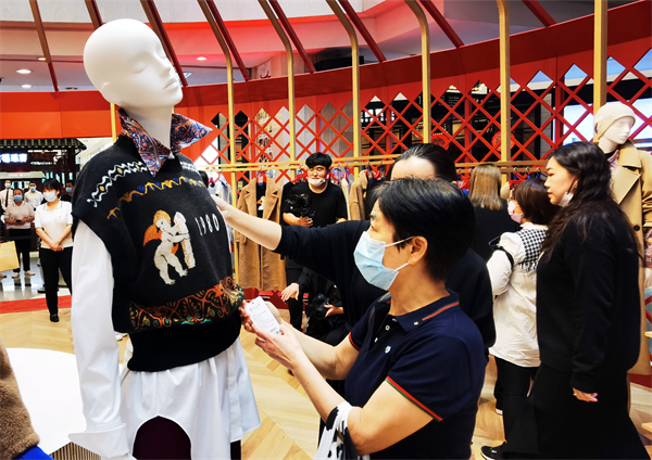 DG视讯·(中国区)官方网站