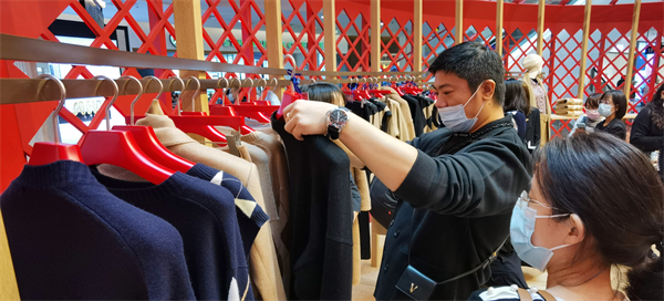 DG视讯·(中国区)官方网站