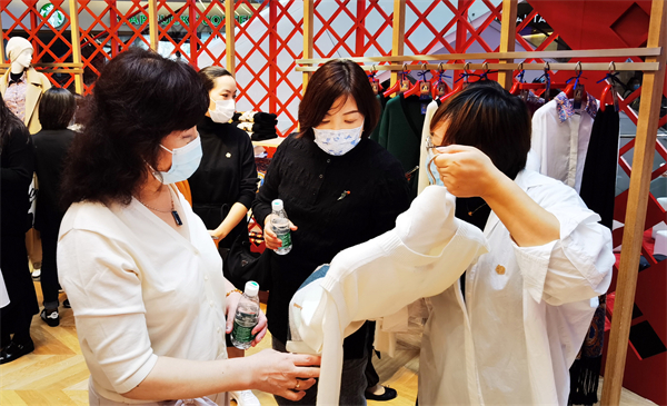 DG视讯·(中国区)官方网站