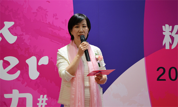 DG视讯·(中国区)官方网站