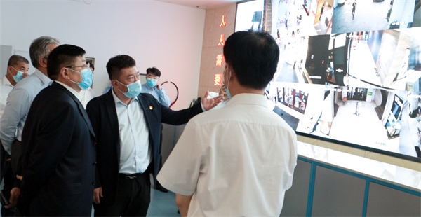 DG视讯·(中国区)官方网站