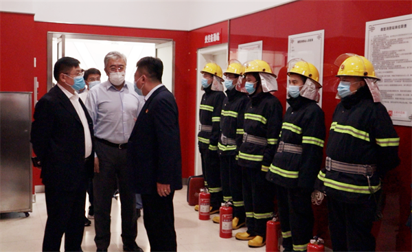 DG视讯·(中国区)官方网站