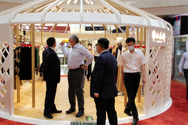 DG视讯·(中国区)官方网站