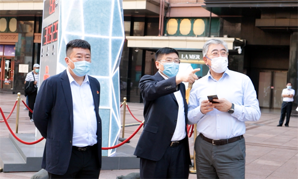 DG视讯·(中国区)官方网站