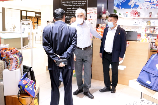 DG视讯·(中国区)官方网站