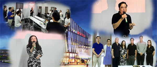 DG视讯·(中国区)官方网站