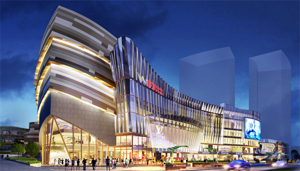 DG视讯·(中国区)官方网站