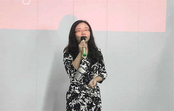 DG视讯·(中国区)官方网站