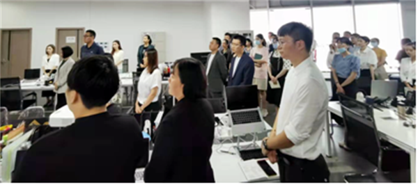 DG视讯·(中国区)官方网站