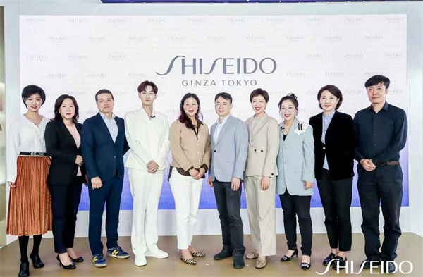 DG视讯·(中国区)官方网站