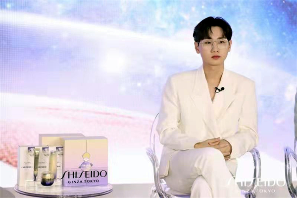 DG视讯·(中国区)官方网站