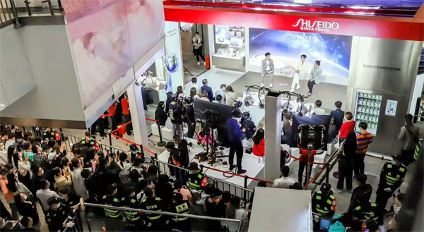 DG视讯·(中国区)官方网站