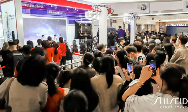 DG视讯·(中国区)官方网站