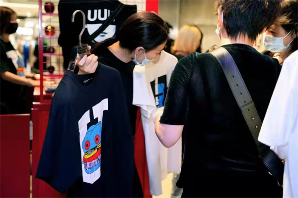 DG视讯·(中国区)官方网站