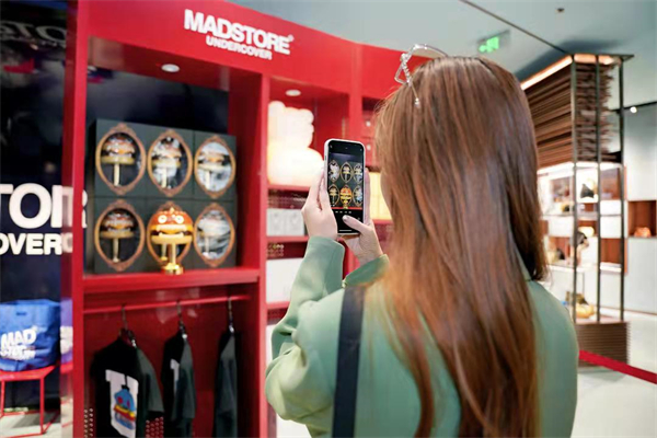 DG视讯·(中国区)官方网站