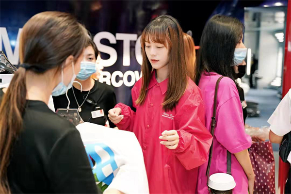 DG视讯·(中国区)官方网站